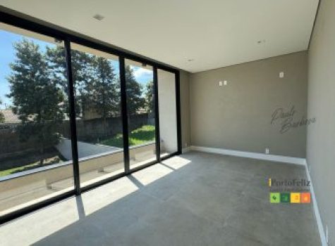 iportofeliz-imobiliaria-porto-feliz-casa-portal-dos-bandeirantes-2-07-4