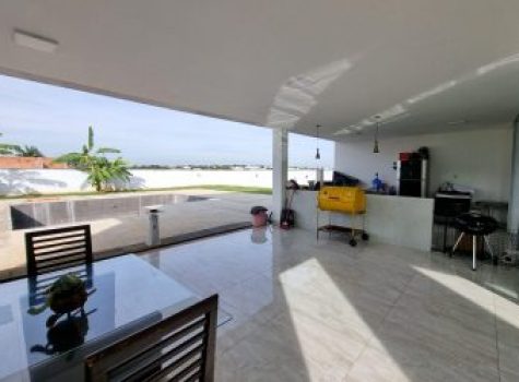 iportofeliz-imobiliaria-porto-feliz-casa-portal-dos-bandeirantes-2-07-5