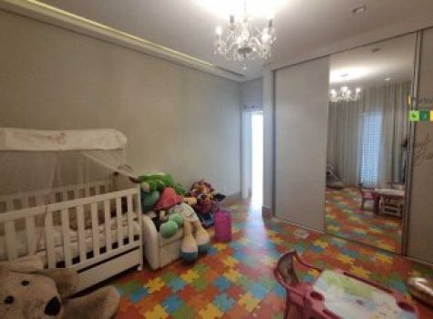 iportofeliz-imobiliaria-porto-feliz-casa-portal-dos-bandeirantes-2-07