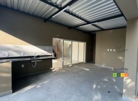 iportofeliz-imobiliaria-porto-feliz-casa-portal-dos-bandeirantes-2-07