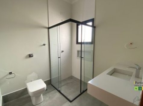 iportofeliz-imobiliaria-porto-feliz-casa-portal-dos-bandeirantes-2-07