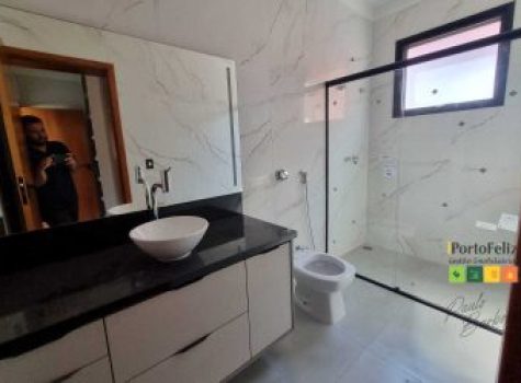iportofeliz-imobiliaria-porto-feliz-casa-portal-dos-bandeirantes-2-08-1