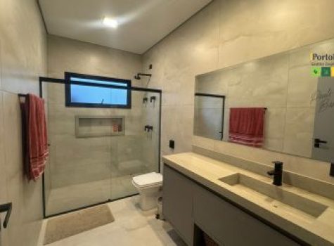 iportofeliz-imobiliaria-porto-feliz-casa-portal-dos-bandeirantes-2-08-3