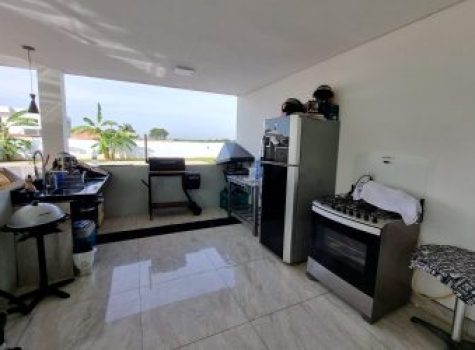 iportofeliz-imobiliaria-porto-feliz-casa-portal-dos-bandeirantes-2-08-5