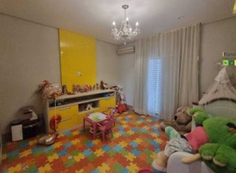 iportofeliz-imobiliaria-porto-feliz-casa-portal-dos-bandeirantes-2-08