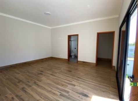 iportofeliz-imobiliaria-porto-feliz-casa-portal-dos-bandeirantes-2-08