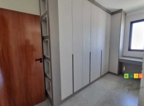 iportofeliz-imobiliaria-porto-feliz-casa-portal-dos-bandeirantes-2-09-1