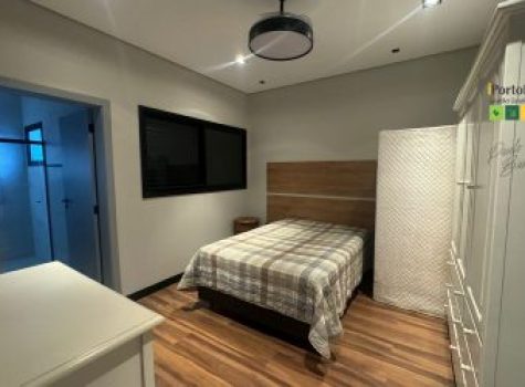 iportofeliz-imobiliaria-porto-feliz-casa-portal-dos-bandeirantes-2-09-3