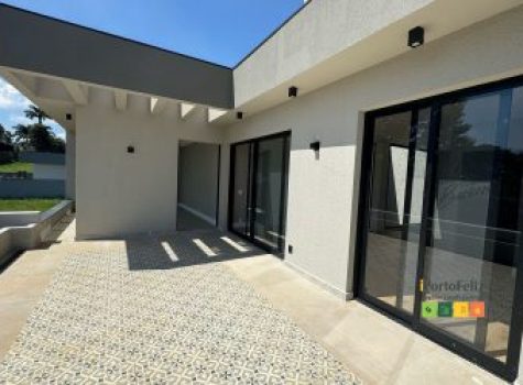 iportofeliz-imobiliaria-porto-feliz-casa-portal-dos-bandeirantes-2-09-4