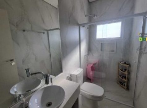 iportofeliz-imobiliaria-porto-feliz-casa-portal-dos-bandeirantes-2-09