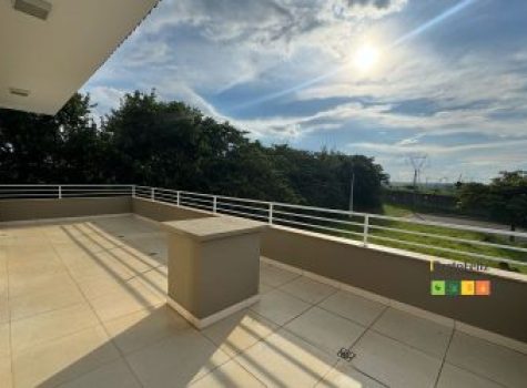 iportofeliz-imobiliaria-porto-feliz-casa-portal-dos-bandeirantes-2-09