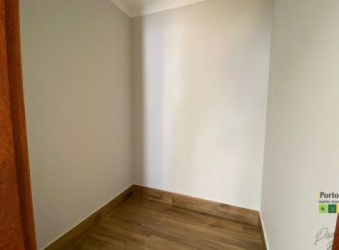 iportofeliz-imobiliaria-porto-feliz-casa-portal-dos-bandeirantes-2-09