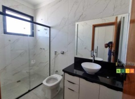 iportofeliz-imobiliaria-porto-feliz-casa-portal-dos-bandeirantes-2-10-1