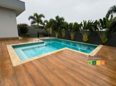 iportofeliz-imobiliaria-porto-feliz-casa-portal-dos-bandeirantes-2-10-2