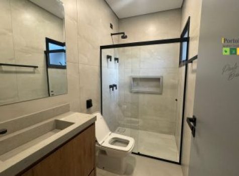 iportofeliz-imobiliaria-porto-feliz-casa-portal-dos-bandeirantes-2-10-3