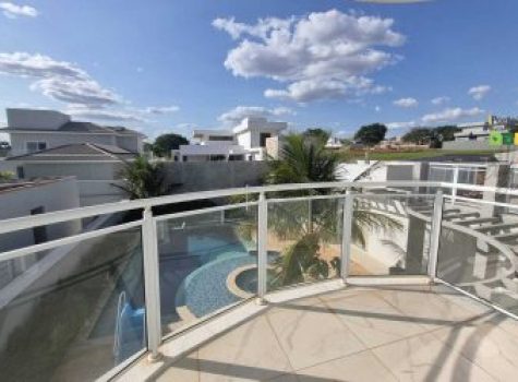 iportofeliz-imobiliaria-porto-feliz-casa-portal-dos-bandeirantes-2-10