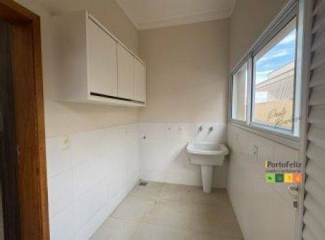iportofeliz-imobiliaria-porto-feliz-casa-portal-dos-bandeirantes-2-10