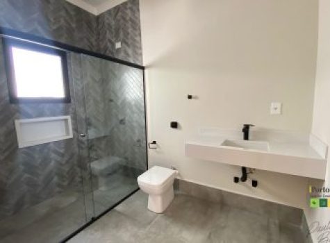iportofeliz-imobiliaria-porto-feliz-casa-portal-dos-bandeirantes-2-10
