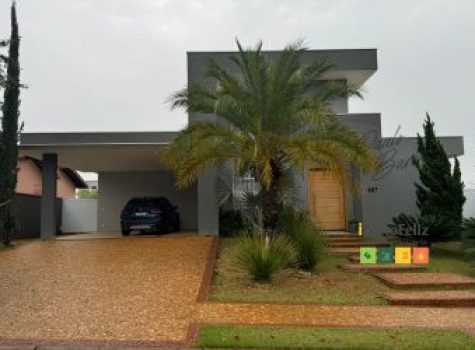 iportofeliz-imobiliaria-porto-feliz-casa-portal-dos-bandeirantes-2-11-2