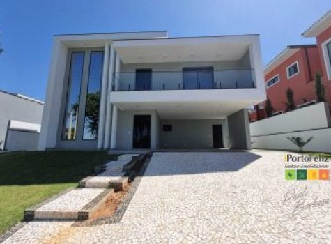 iportofeliz-imobiliaria-porto-feliz-casa-portal-dos-bandeirantes-2-11-2