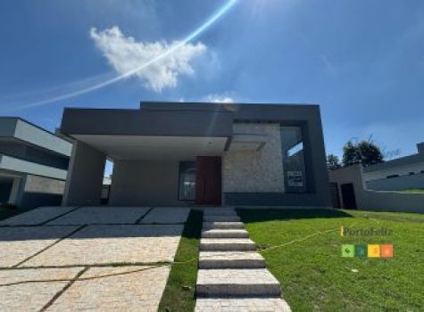 iportofeliz-imobiliaria-porto-feliz-casa-portal-dos-bandeirantes-2-11-5