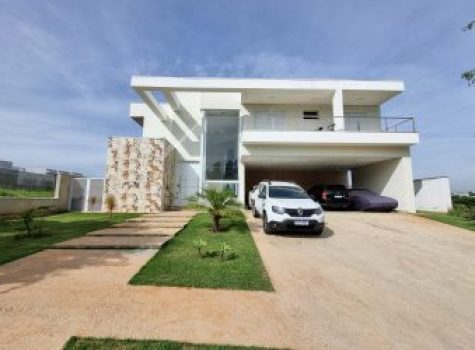 iportofeliz-imobiliaria-porto-feliz-casa-portal-dos-bandeirantes-2-11-7