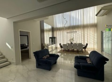 iportofeliz-imobiliaria-porto-feliz-casa-portal-dos-bandeirantes-2-11