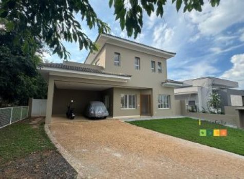 iportofeliz-imobiliaria-porto-feliz-casa-portal-dos-bandeirantes-2-11