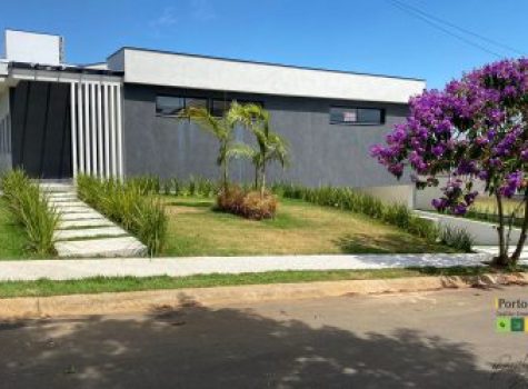 iportofeliz-imobiliaria-porto-feliz-casa-portal-dos-bandeirantes-2-11