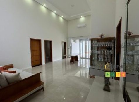 iportofeliz-imobiliaria-porto-feliz-casa-portal-dos-bandeirantes-2-12-2