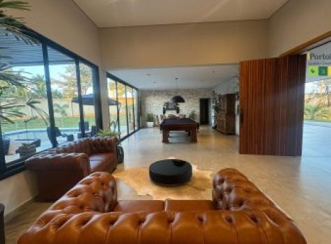 iportofeliz-imobiliaria-porto-feliz-casa-portal-dos-bandeirantes-2-12-3