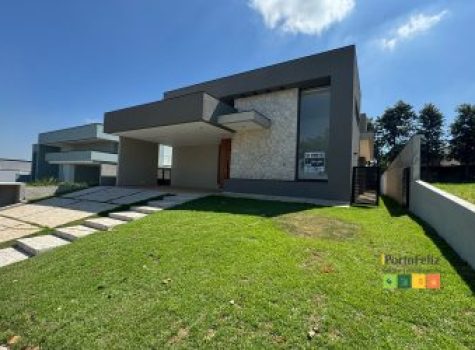 iportofeliz-imobiliaria-porto-feliz-casa-portal-dos-bandeirantes-2-12-4