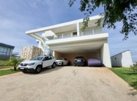 iportofeliz-imobiliaria-porto-feliz-casa-portal-dos-bandeirantes-2-12-5