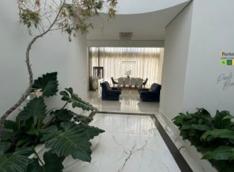 iportofeliz-imobiliaria-porto-feliz-casa-portal-dos-bandeirantes-2-12
