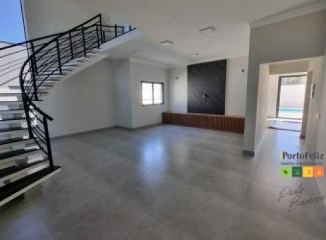 iportofeliz-imobiliaria-porto-feliz-casa-portal-dos-bandeirantes-2-12