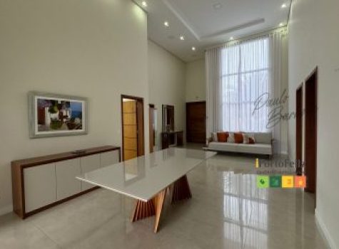 iportofeliz-imobiliaria-porto-feliz-casa-portal-dos-bandeirantes-2-13-2