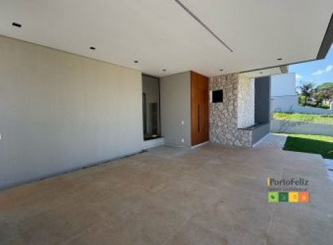 iportofeliz-imobiliaria-porto-feliz-casa-portal-dos-bandeirantes-2-13-4