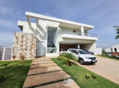 iportofeliz-imobiliaria-porto-feliz-casa-portal-dos-bandeirantes-2-13-5