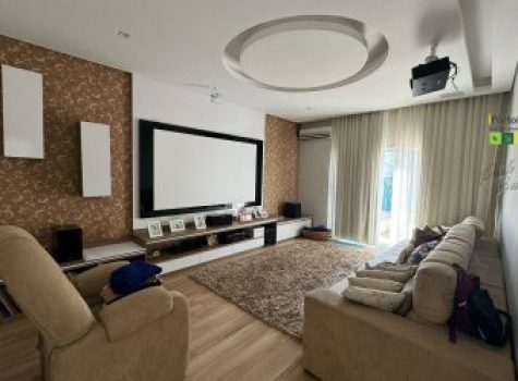 iportofeliz-imobiliaria-porto-feliz-casa-portal-dos-bandeirantes-2-13