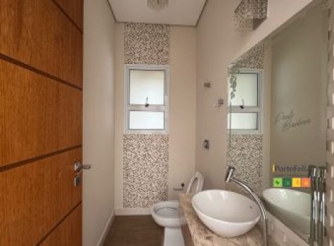 iportofeliz-imobiliaria-porto-feliz-casa-portal-dos-bandeirantes-2-13