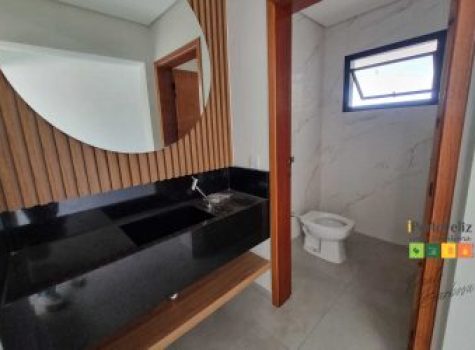 iportofeliz-imobiliaria-porto-feliz-casa-portal-dos-bandeirantes-2-13