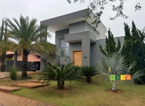 iportofeliz-imobiliaria-porto-feliz-casa-portal-dos-bandeirantes-2-14-3