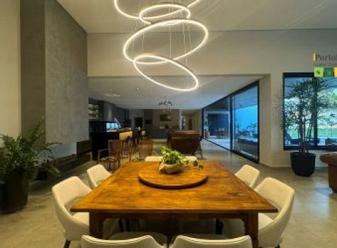 iportofeliz-imobiliaria-porto-feliz-casa-portal-dos-bandeirantes-2-14-4