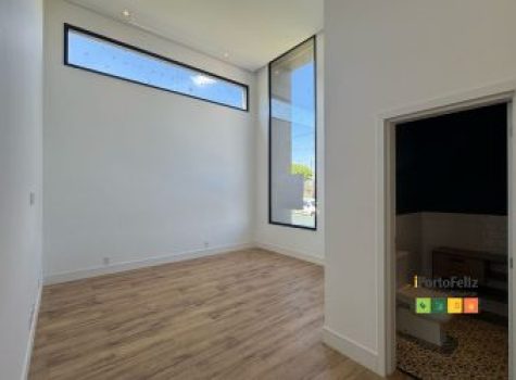 iportofeliz-imobiliaria-porto-feliz-casa-portal-dos-bandeirantes-2-14-5
