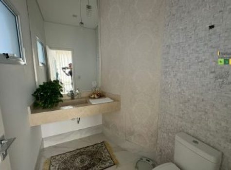 iportofeliz-imobiliaria-porto-feliz-casa-portal-dos-bandeirantes-2-14