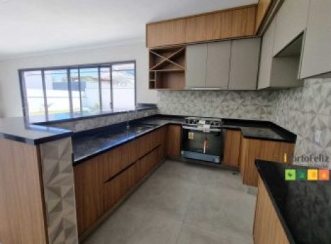 iportofeliz-imobiliaria-porto-feliz-casa-portal-dos-bandeirantes-2-14