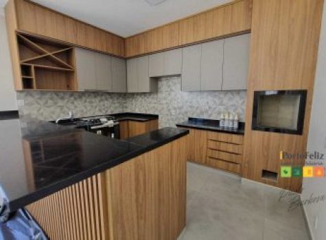 iportofeliz-imobiliaria-porto-feliz-casa-portal-dos-bandeirantes-2-15-1