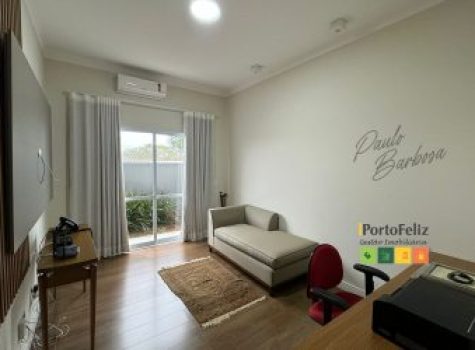 iportofeliz-imobiliaria-porto-feliz-casa-portal-dos-bandeirantes-2-15-2