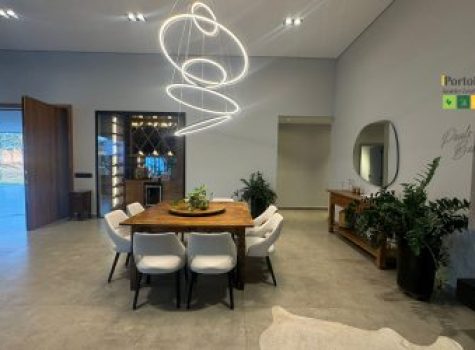 iportofeliz-imobiliaria-porto-feliz-casa-portal-dos-bandeirantes-2-15-3