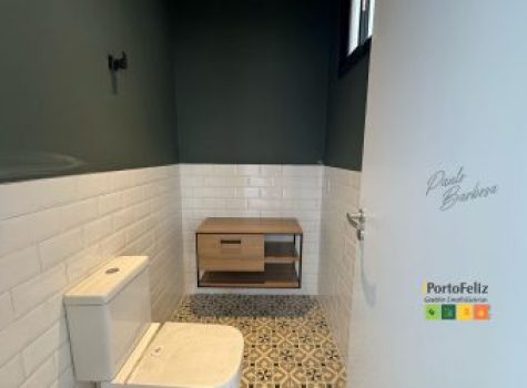 iportofeliz-imobiliaria-porto-feliz-casa-portal-dos-bandeirantes-2-15-4